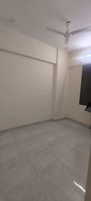 1 BHK Apartment For Rent in Alamdar The Auro, Lower Parel