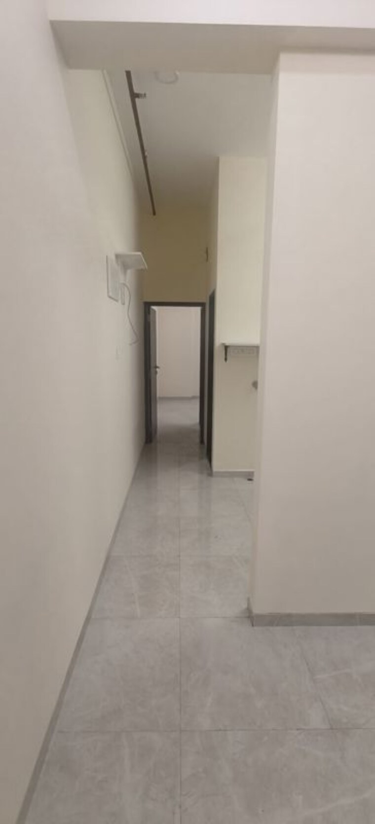 undefined, alamdar-the-auro 1 Bedroom 500 Sq.Ft. Apartment In Lower Parel Mumbai 10642058