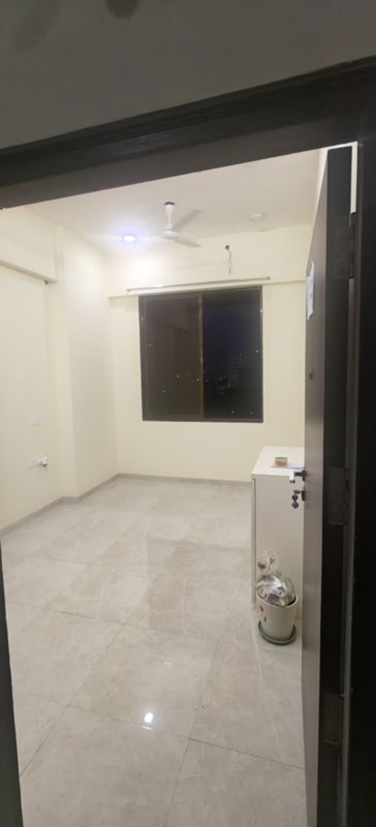 Room, alamdar-the-auro 1 Bedroom 500 Sq.Ft. Apartment In Lower Parel Mumbai 10642058