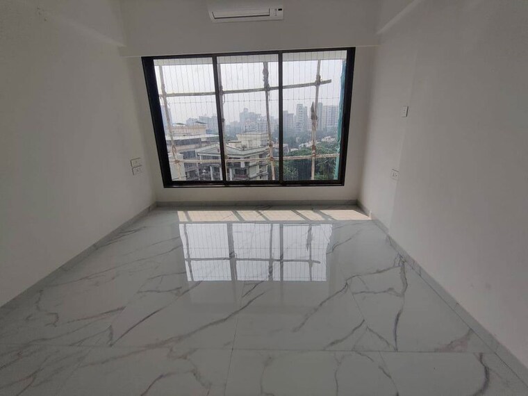 Room, thapar-suburbia 3 Bedroom 1100 Sq.Ft. Apartment In Chembur Mumbai 10642081
