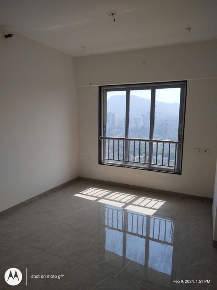 Room, thapar-suburbia 3 Bedroom 1100 Sq.Ft. Apartment In Chembur Mumbai 10642081