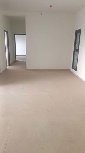 Room in 3.5 BHK Apartment at Sobha Brooklyn Towers Town Park, Hosur Road – for Sale