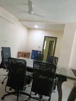 Office Space For Rent in Kavuri Hills
