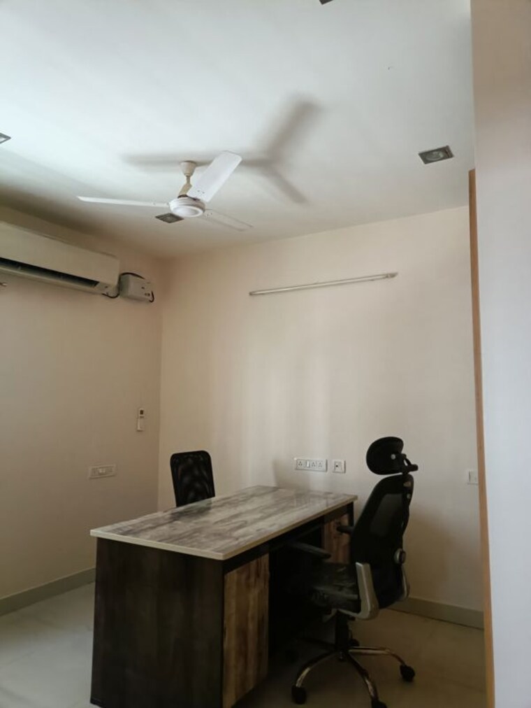 undefined, kavuri hills Commercial Office Space 1400 Sq.Ft. In Kavuri Hills Hyderabad 10642086