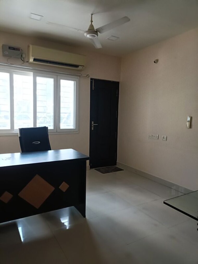 Team Area, kavuri hills Commercial Office Space 1400 Sq.Ft. In Kavuri Hills Hyderabad 10642086
