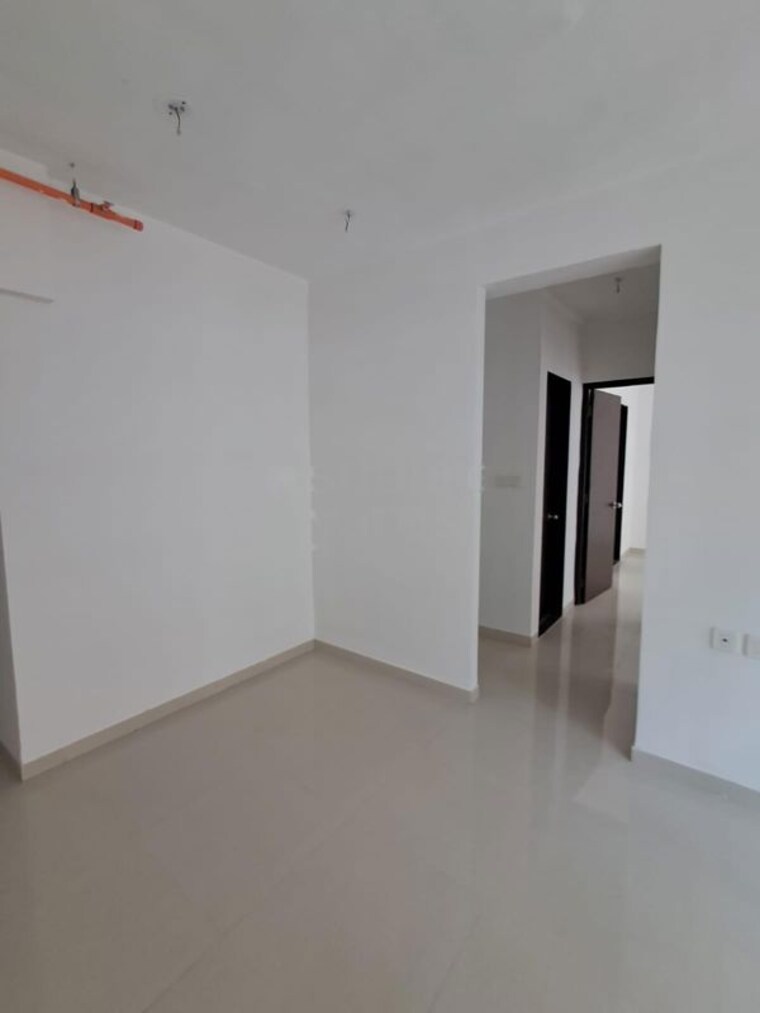 Room, uk-iridium-tower-2 1 Bedroom 610 Sq.Ft. Apartment In Kandivali East Mumbai 10642092