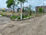 4 BHK + Store Room 2764 Sq.Ft. Villa in Muthangi