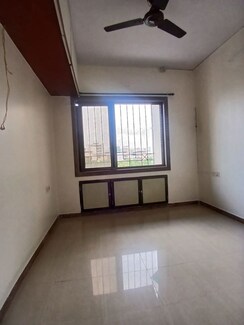 1 BHK Apartment For Rent in Sai Aasha Daya CHS Ltd.