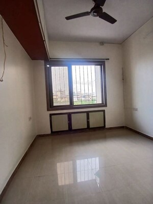 1 BHK Apartment For Rent in Sai Aasha Daya CHS Ltd., Mulund East