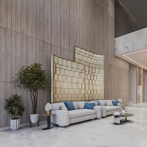 Balcony in  Showroom at Piplod – for Sale