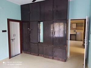 Bedroom in 2 BHK Apartment at Ramkrishna Paramhans Nagar – for Rent