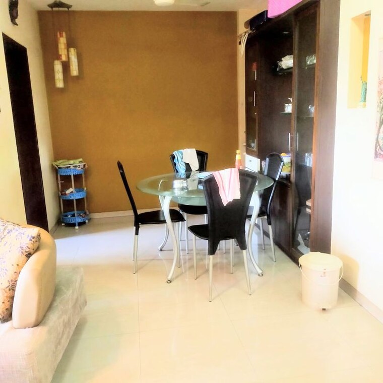 undefined, diamond-garden 2 Bedroom 800 Sq.Ft. Apartment In Chembur Mumbai 10642102