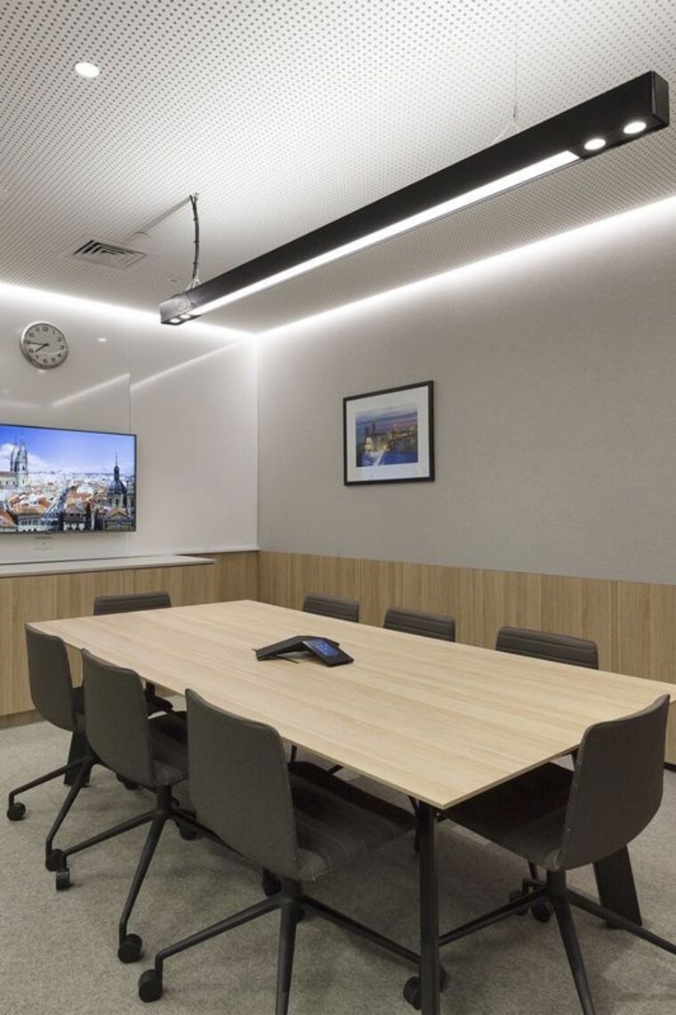 Team Area, gandhipuram Commercial Office Space 1400 Sq.Ft. In Gandhipuram Coimbatore 10642066