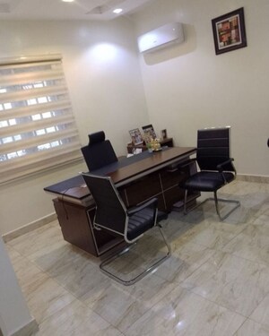 Living Room in  Office Space at Gandhipuram – for Rent