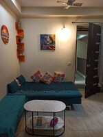 3 BHK 1175 Sq.Ft. Apartment in Gaur City 2 - 14th Avenue