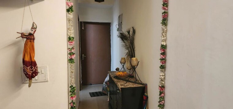 undefined, gaur-city-2-14th-avenue 3 Bedroom 1175 Sq.Ft. Apartment In Sector 16c Greater Noida Greater Noida 10642063