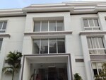 4 BHK + Extra Room,Store Room 3430 Sq.Ft. Villa in Bachupally