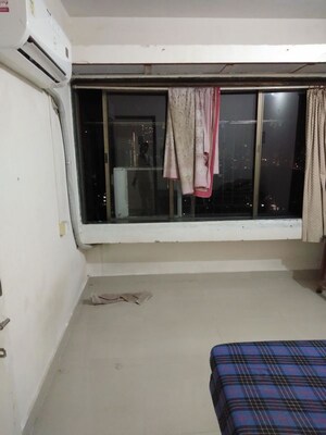 Furnished Amenities in 1 BHK Apartment at Mahalaxmi CHS Worli, Worli – for Rent