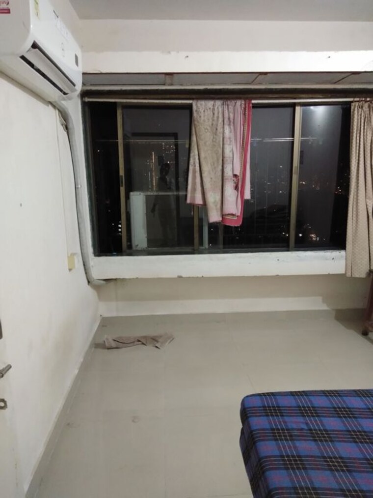 undefined, mahalaxmi-chs-worli 1 Bedroom 350 Sq.Ft. Apartment In Worli Mumbai 10642097