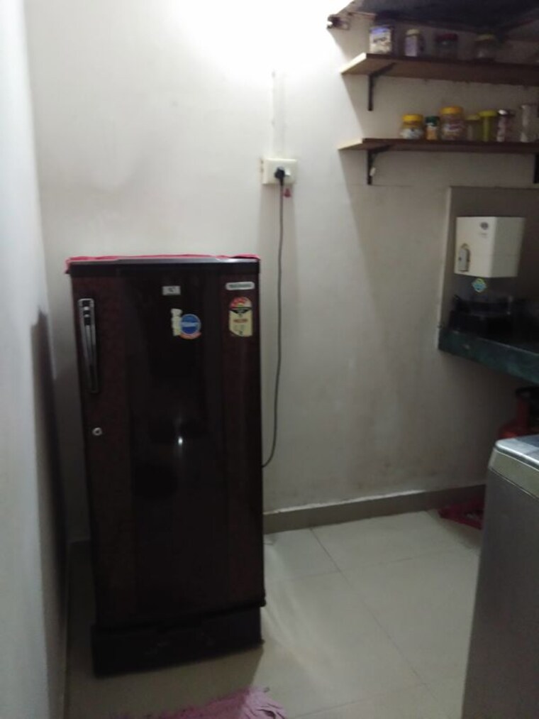 Bathroom, mahalaxmi-chs-worli 1 Bedroom 350 Sq.Ft. Apartment In Worli Mumbai 10642097