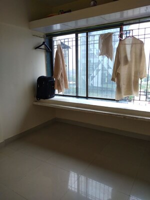 Bedroom in 1 BHK Apartment at Mahalaxmi CHS Worli, Worli – for Rent
