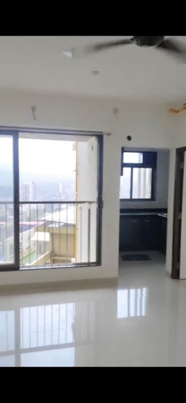 Room, chandak-nishchay 1 Bedroom 562 Sq.Ft. Apartment In Borivali East Mumbai 10642120