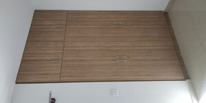 2 BHK Apartment For Rent in Bren Northern Lights, Jakkuru