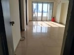 3 BHK 1200 Sq.Ft. Apartment in Amanora Future Towers