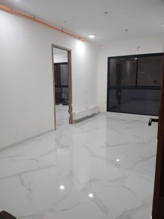 4 BHK 2250 Sq.Ft. Apartment in Piramal Mahalaxmi