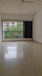 3 BHK 1400 Sq.Ft. Apartment in Shashtri Nagar
