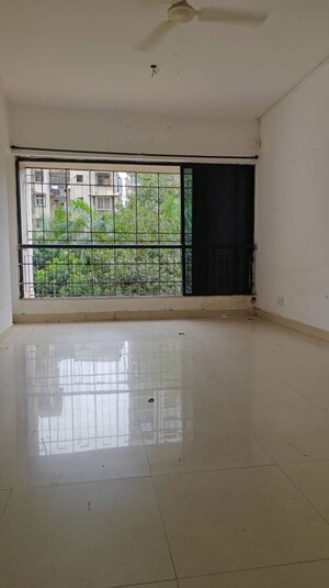 3 BHK Apartment For Rent in Shashtri Nagar