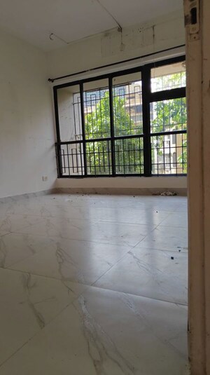 Bedroom in 3 BHK Apartment at Shashtri Nagar – for Rent