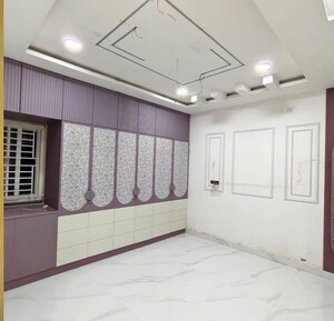 3 BHK Apartment For Rent in Bollineni Bion, Kothaguda