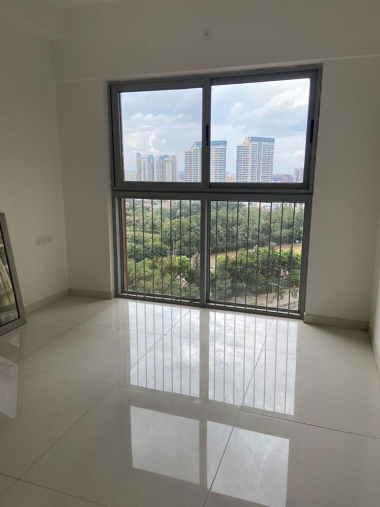 Room, new-front-48-central-park 2 Bedroom 800 Sq.Ft. Apartment In Hadapsar Pune 10642135