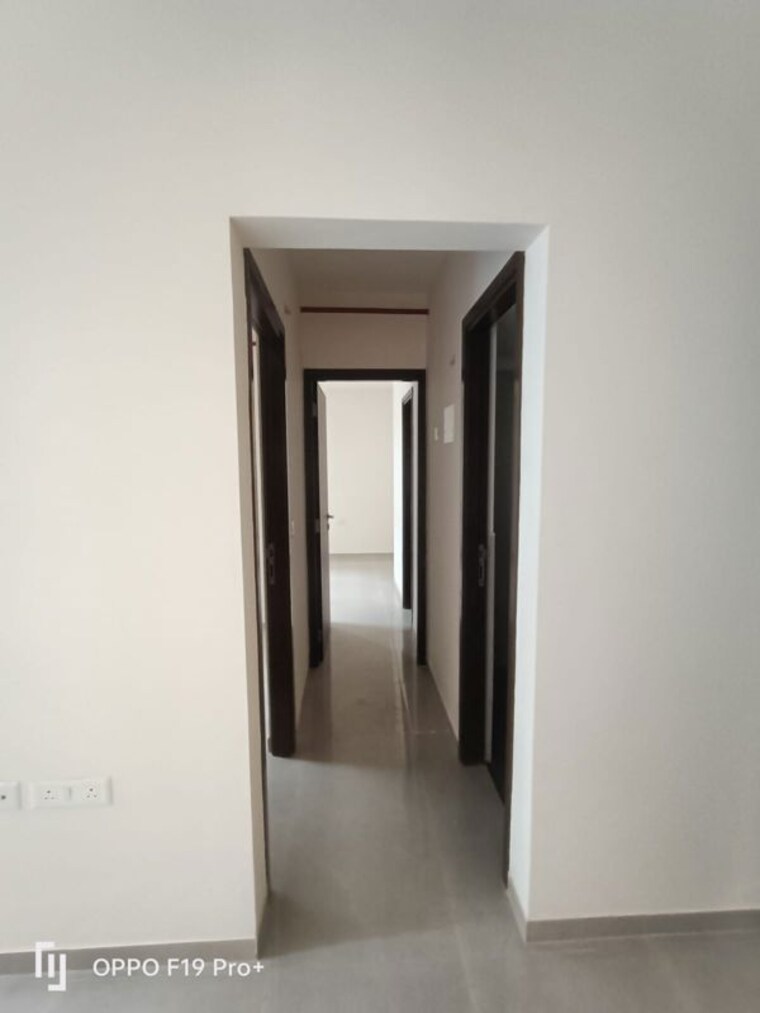 undefined, piramal-vaikunth 1 Bedroom 350 Sq.Ft. Apartment In Balkum Pada Thane 10642136