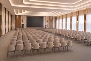   Office Space at Goregaon West – for Sale