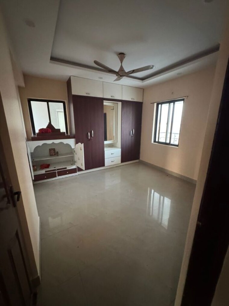Room, regent-park 4 Bedroom 2590 Sq.Ft. Apartment In Serilingampally Hyderabad 10642111