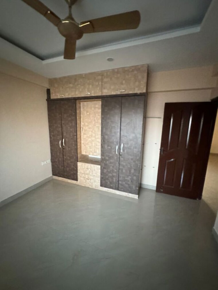 Room, regent-park 4 Bedroom 2590 Sq.Ft. Apartment In Serilingampally Hyderabad 10642111