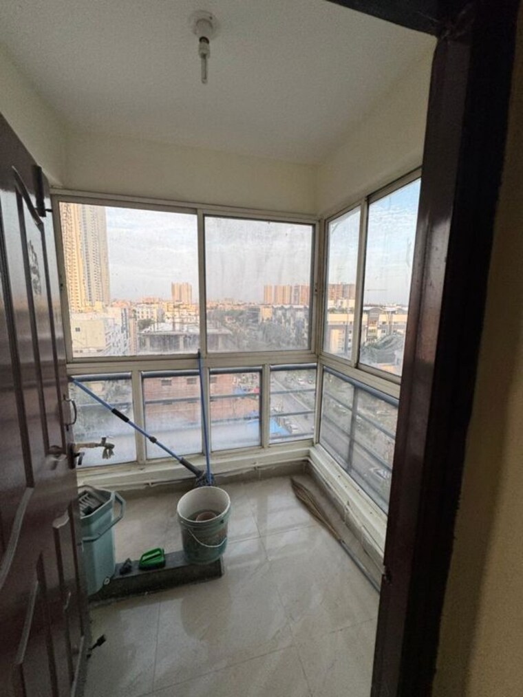 Room, regent-park 4 Bedroom 2590 Sq.Ft. Apartment In Serilingampally Hyderabad 10642111