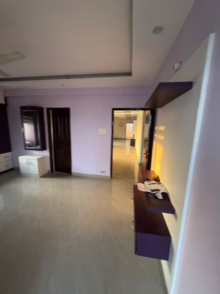 Room, regent-park 4 Bedroom 2590 Sq.Ft. Apartment In Serilingampally Hyderabad 10642111