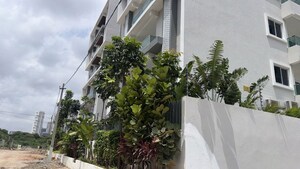  Plot For Sale in Kokapet