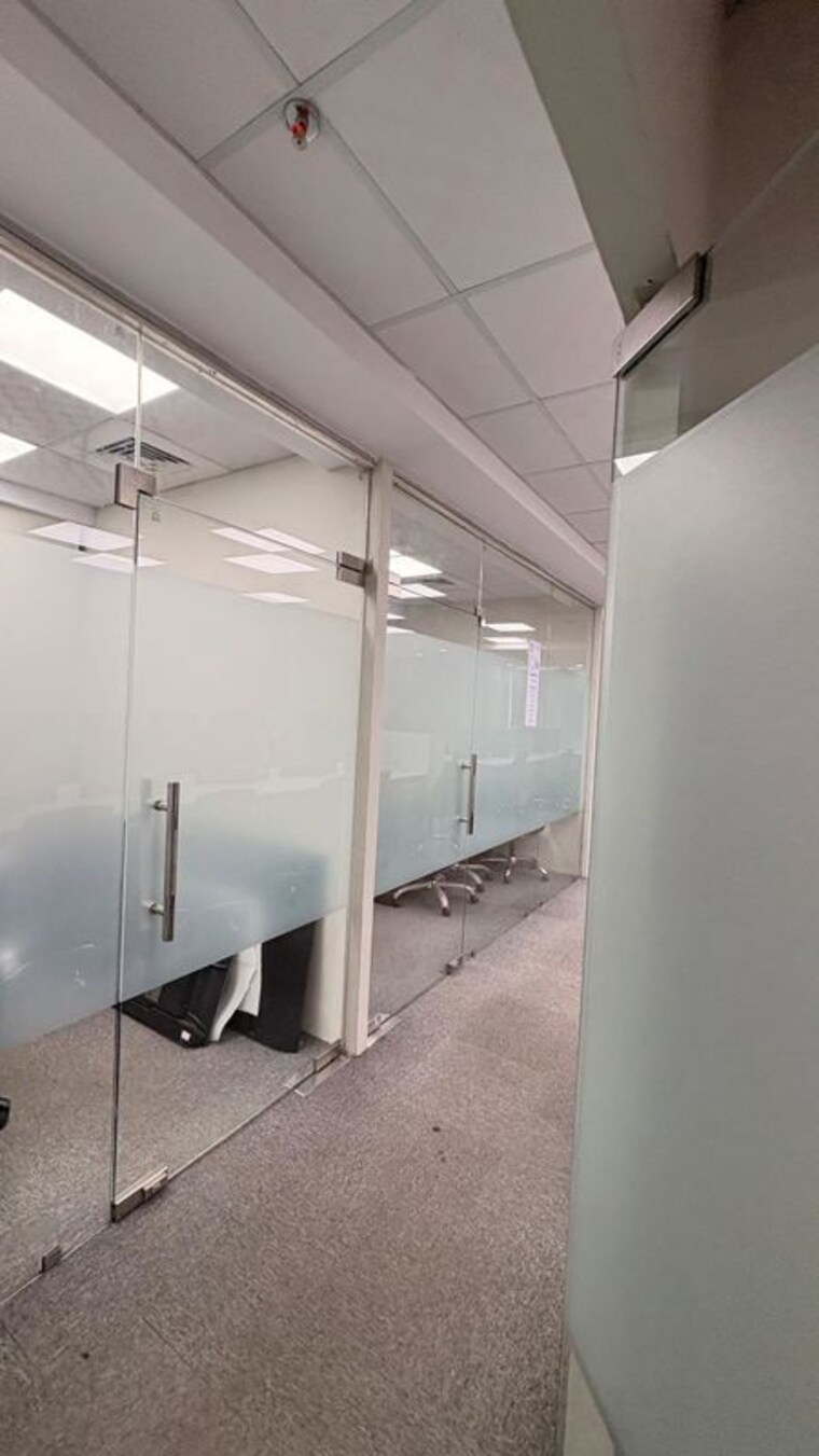 undefined, experion-capital Commercial Office Space 2300 Sq.Ft. In Gomti Nagar Lucknow 10567853
