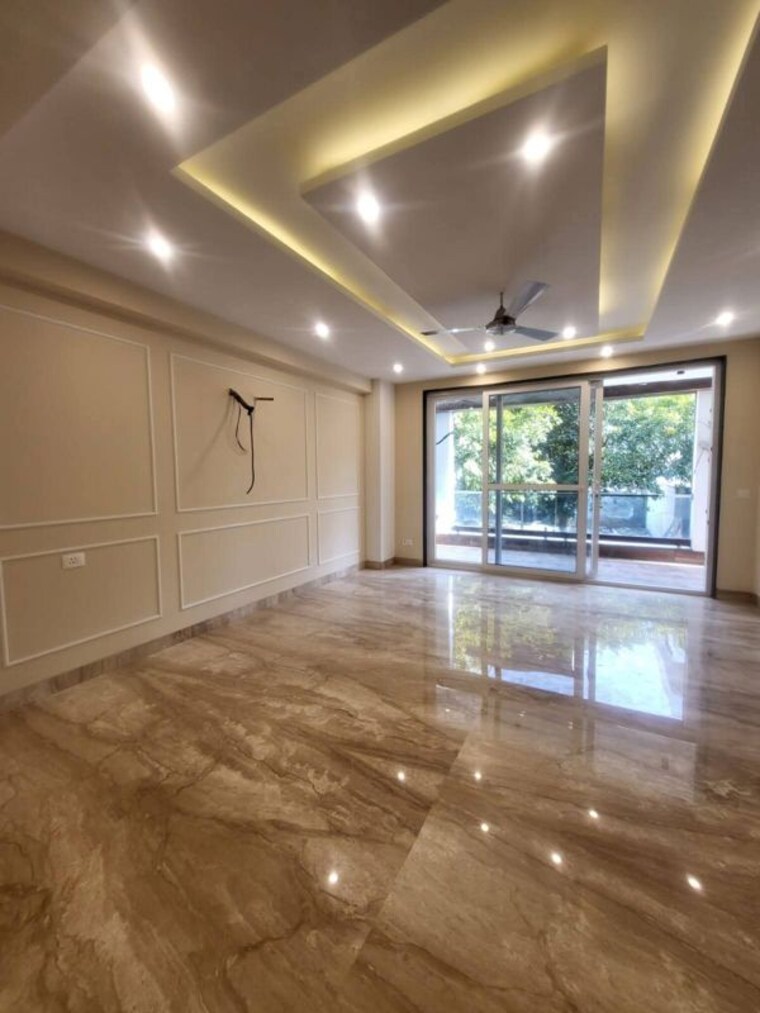 Room, sector 63 3 Bedroom 2200 Sq.Ft. Builder Floor In Sector 63 Gurgaon 10642130