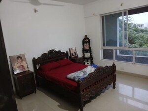 2 BHK Apartment For Sale in Konark Exotica, Wagholi