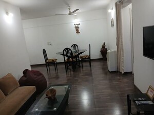 Room in 2 BHK Apartment at Konark Exotica, Wagholi – for Sale