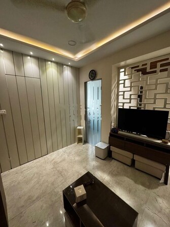 1 BHK Apartment For Rent in The Baya Midtown in Dadar West, Mumbai