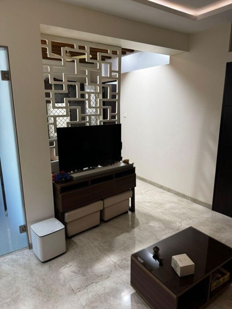 undefined, the-baya-midtown 1 Bedroom 650 Sq.Ft. Apartment In Dadar West Mumbai 10642150