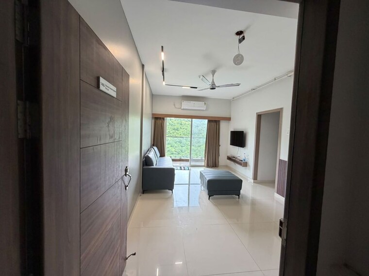 Bathroom, megapolis-serenity 2 Bedroom 750 Sq.Ft. Apartment In Hinjewadi Pune 10642137
