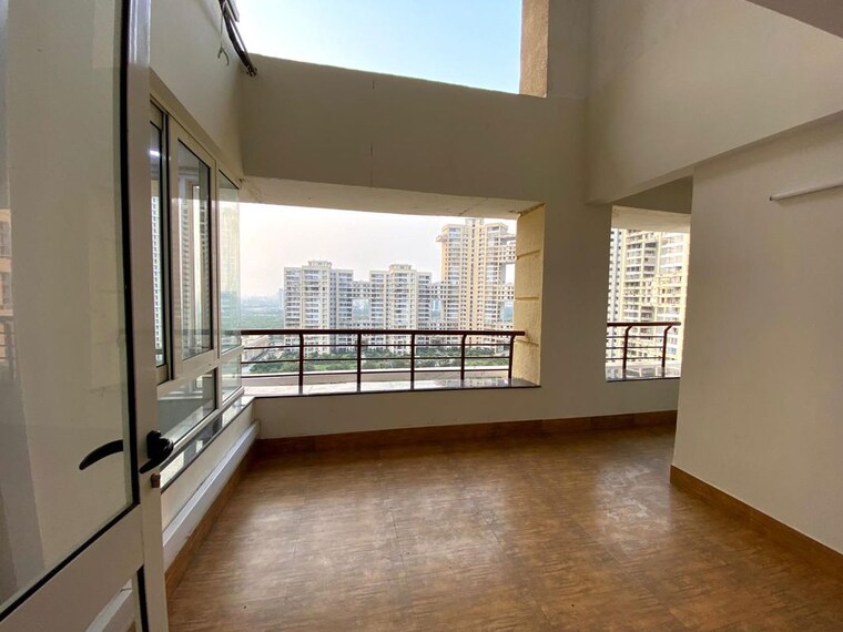 Room, jaypee-kalypso-court 4 Bedroom 3550 Sq.Ft. Apartment In Sector 128 Noida 10634901