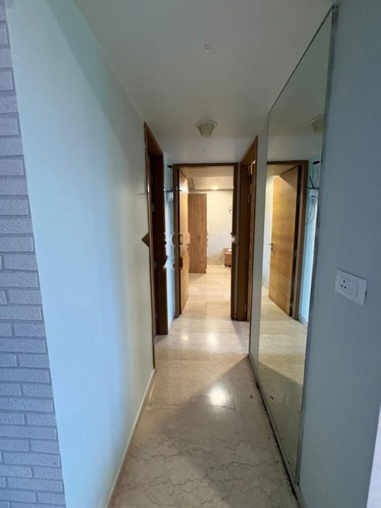 undefined, lodha-new-cuffe-parade 2 Bedroom 1206 Sq.Ft. Apartment In Wadala Mumbai 10642167